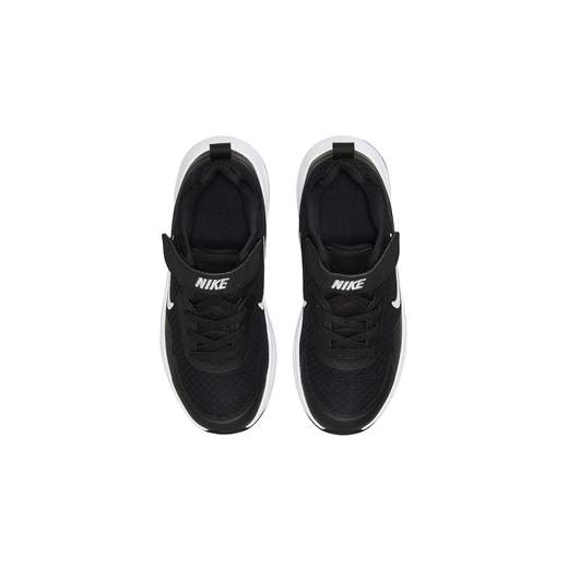 Nike CJ3817