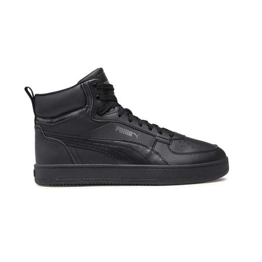 Puma Caven 2.0 Mid Uomo 392291