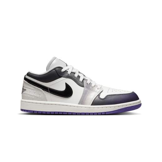 Nike Jordan HF5759
