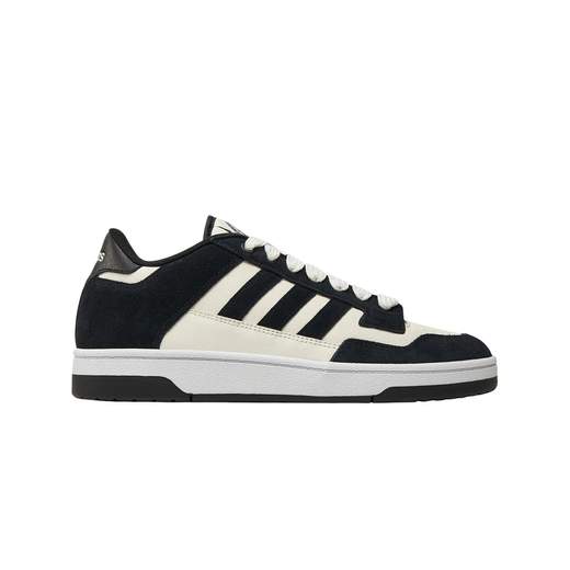 Adidas JP5255