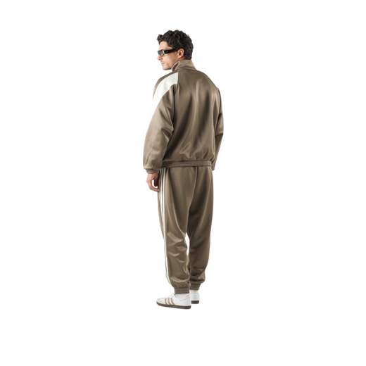 Adidas Felpa Uomo