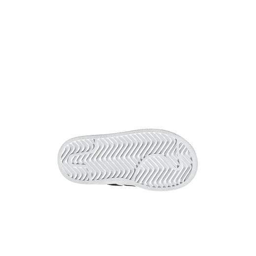 Adidas Sneakers Unisex Bambino