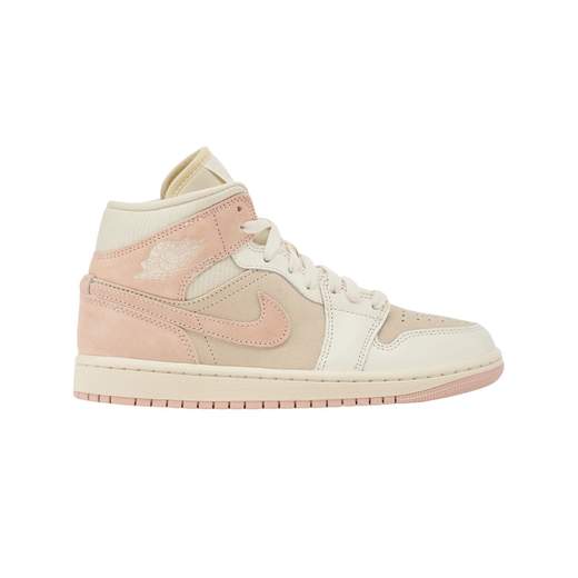 Nike Jordan FQ1926