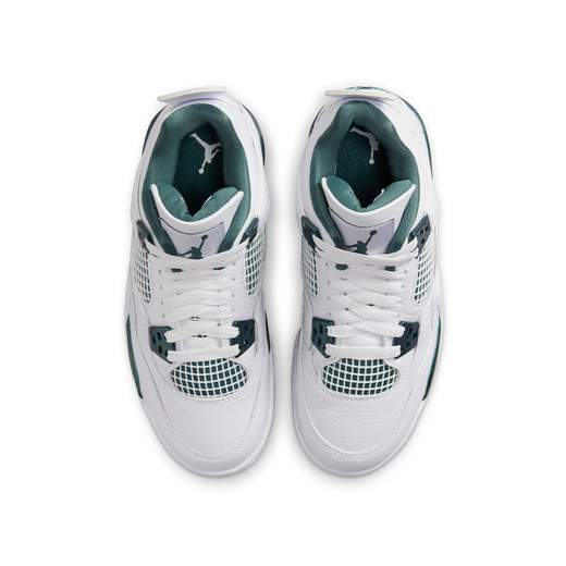 Nike Jordan FQ8213