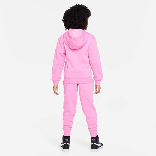 Nike Tuta Unisex bambino FD3114