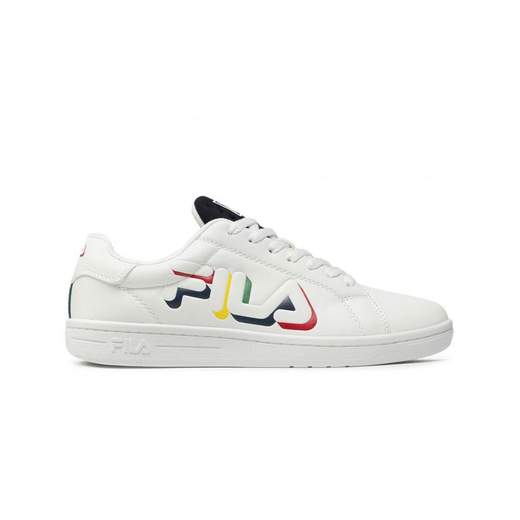 Fila FFM0019