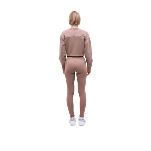 Champion Leggings Acetato Donna
