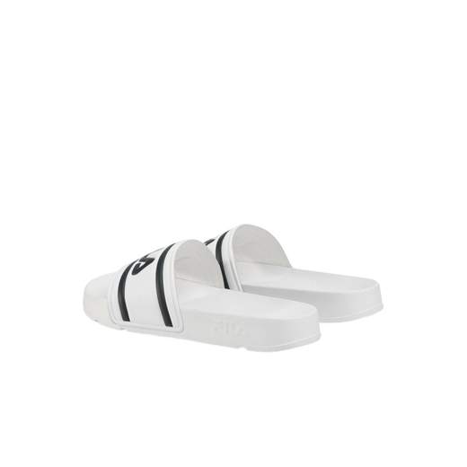 Fila Pantofola Bimbo