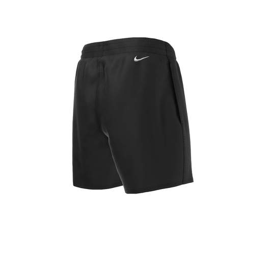 Nike NESSC781-001