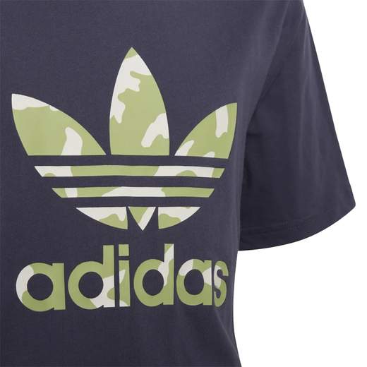 Adidas TEE Bimbo HF7452