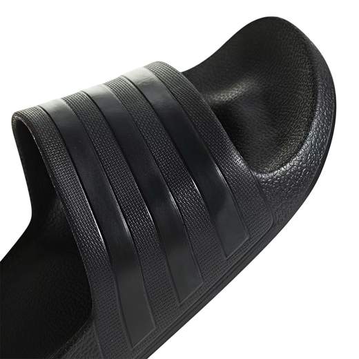 Adidas F35550