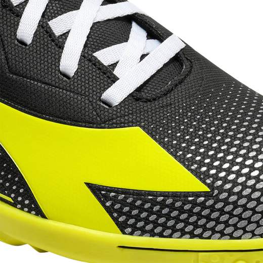 Diadora 101.182314 - C2749