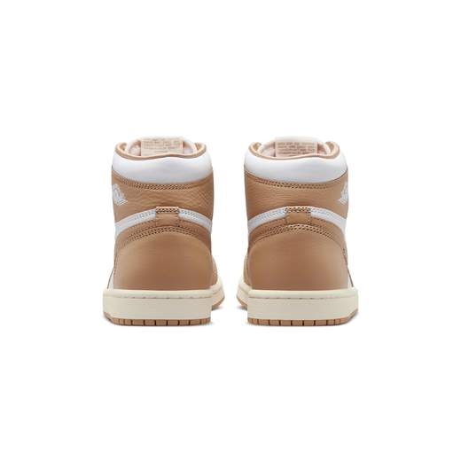 Nike Jordan FN6622
