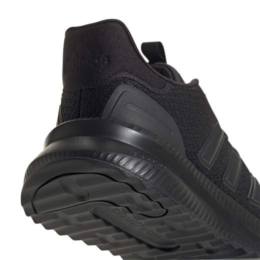 Adidas ID0465