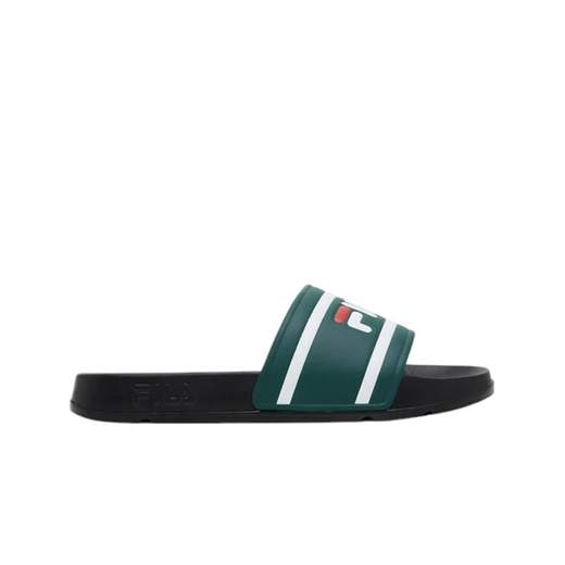 Fila 1010930