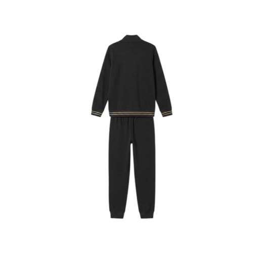 Puma Tuta Donna