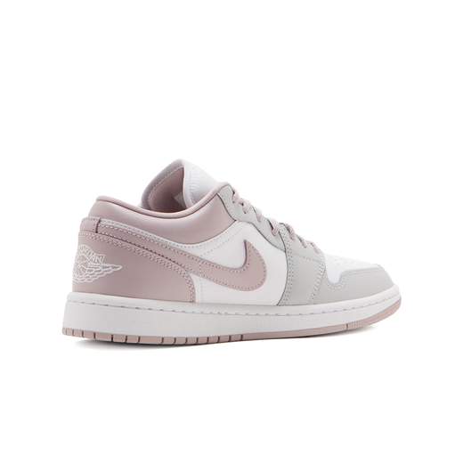 Nike Jordan DC0774-606