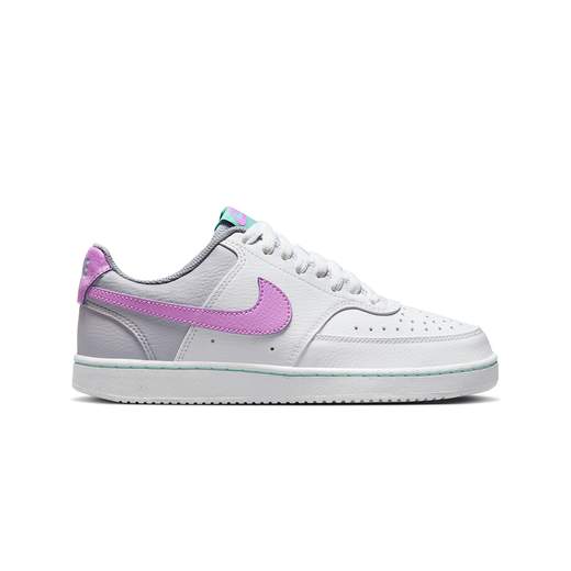 Nike FN7141