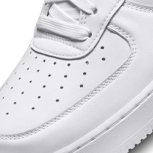 Nike Air Force 1'07 Fresh Unisex adulto DM0211