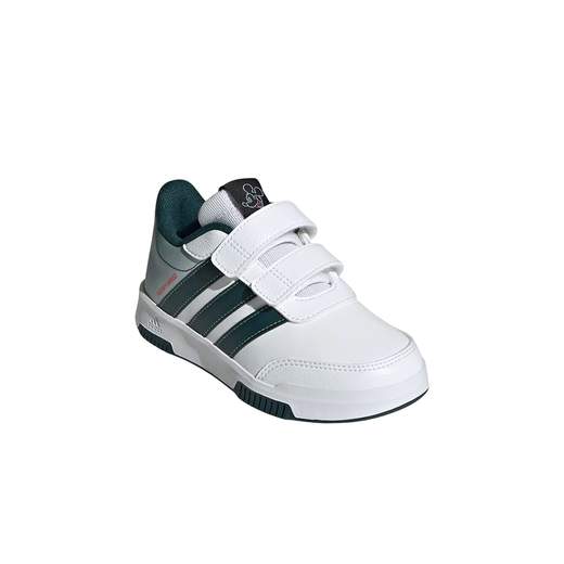 Adidas JR8126