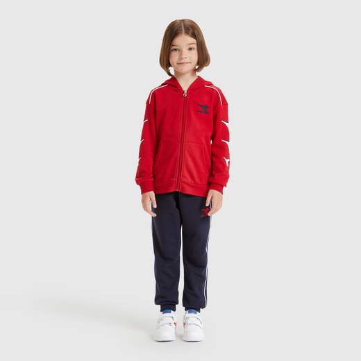 Diadora 102.177804