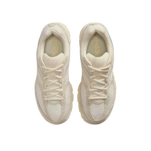 Nike Sneakers Tela Donna