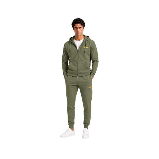 EA7 7M002430 AF10377-U7014