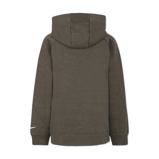 Nike 9Q0868