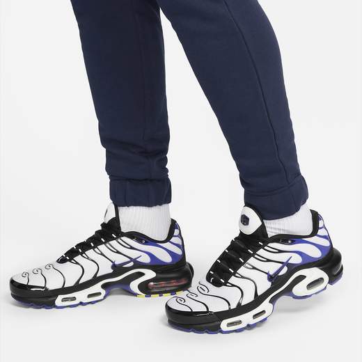Nike Pantalone PSG Uomo DV4753