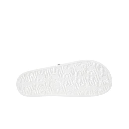 EA7 7X000108 AF15118
