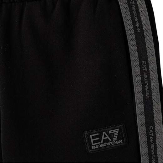 EA7 7B000375 AF10368-UC001