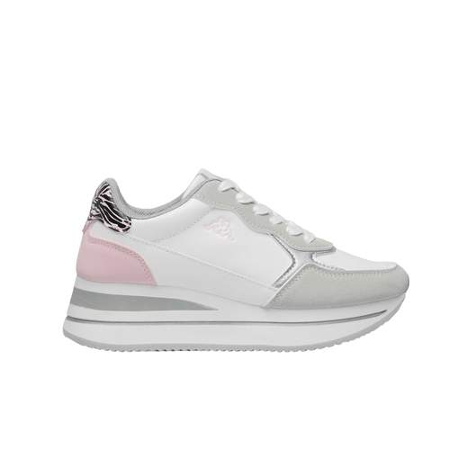 Kappa 331Y8TW