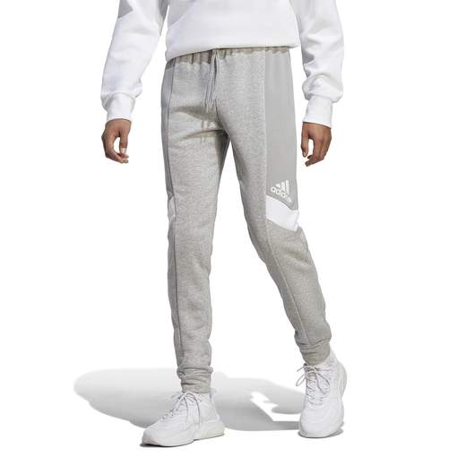 Adidas HY8685