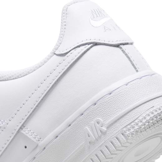 Nike FV5951