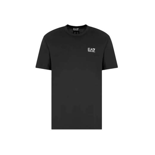 EA7 7M000567-AF10375