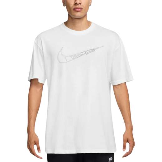 Nike HJ0746