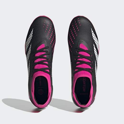 Adidas GW4637