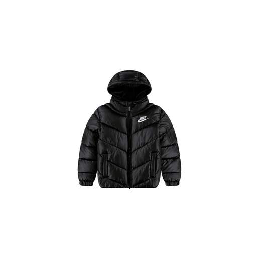 Nike Giubbino Poliestere Bimbo