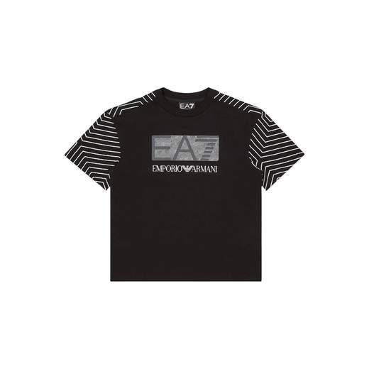 EA7 7B000044-AF10378