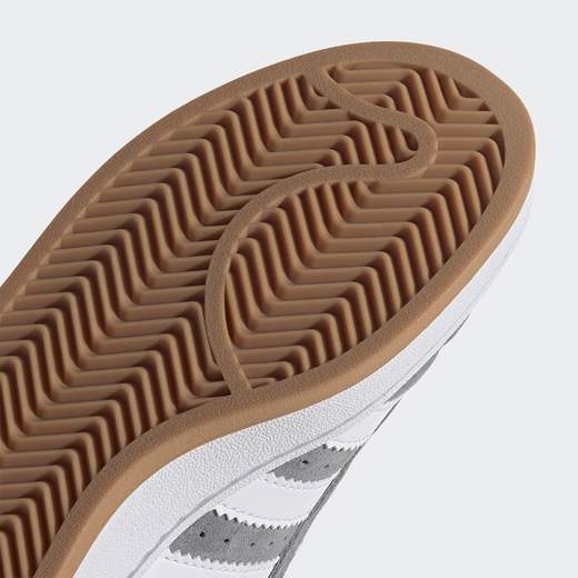 Adidas Campus 00s Unisex adulto HQ6507