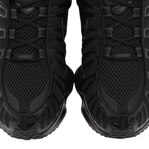 Nike AV3595 - 002