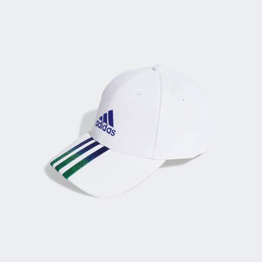 Adidas HT2028