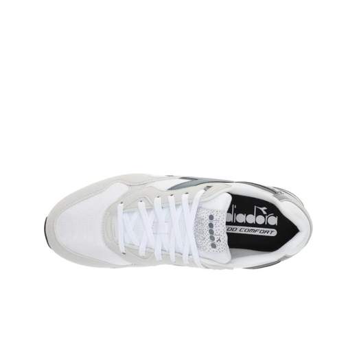 Diadora 101.183076 - 75165