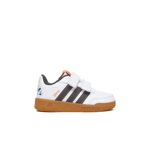 Adidas JQ1972