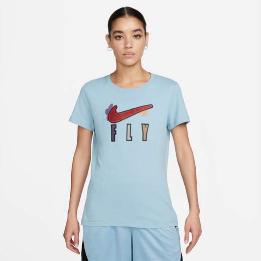 Nike DR2593