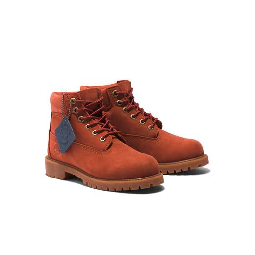 Timberland TB0A2HGUEQ1