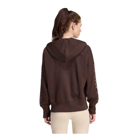 Adidas Tuta Donna