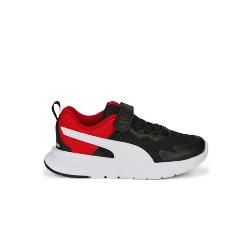 Puma 386239