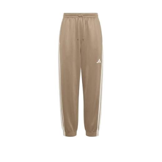Adidas Pantaloni Uomo