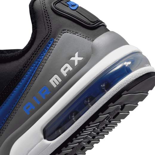 Nike DV6495